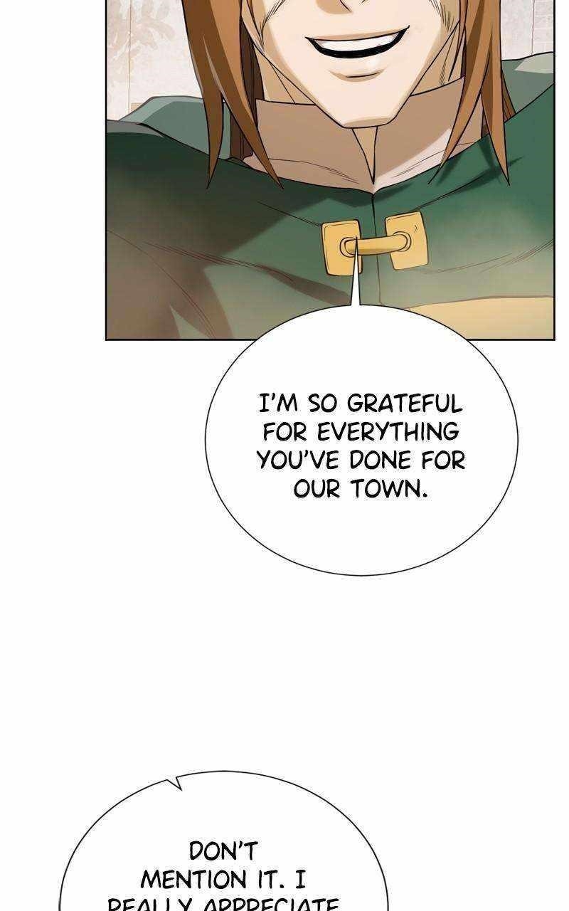 Read Dungeons & Artifacts EN Manga Online