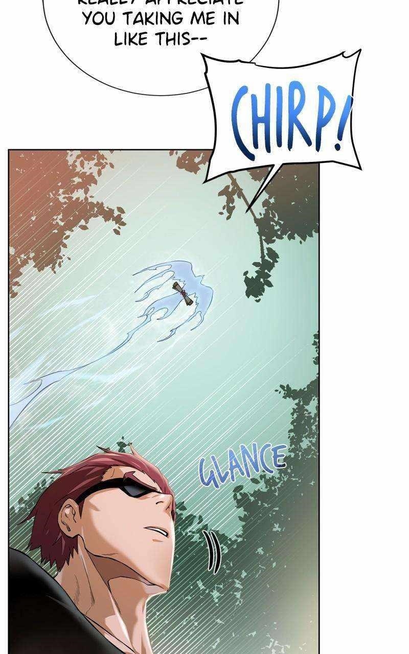 Read Dungeons & Artifacts EN Manga Online