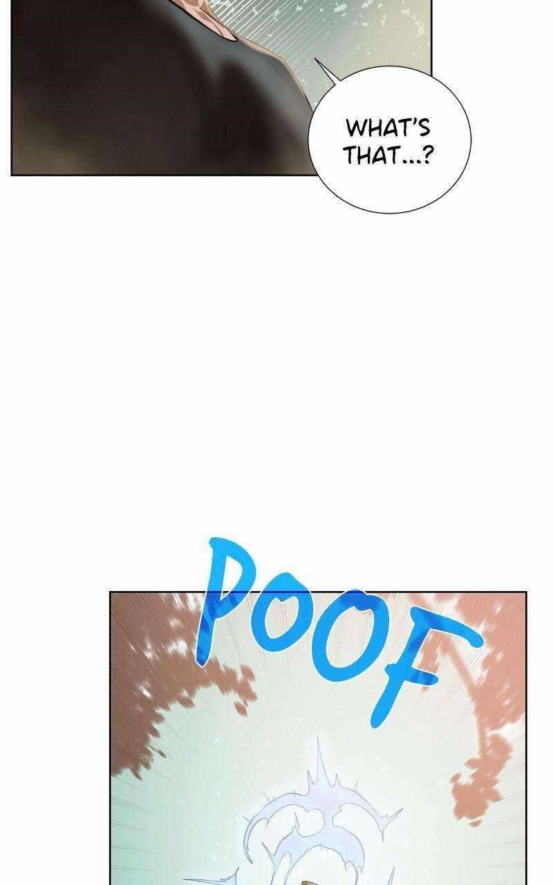 Read Dungeons & Artifacts EN Manga Online