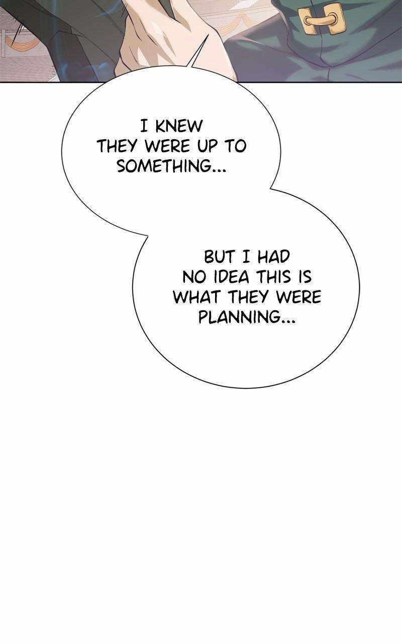 Read Dungeons & Artifacts EN Manga Online