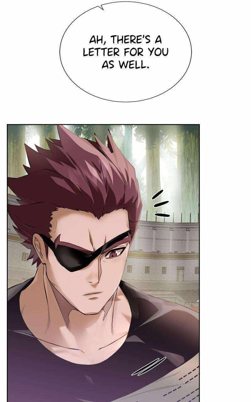 Read Dungeons & Artifacts EN Manga Online