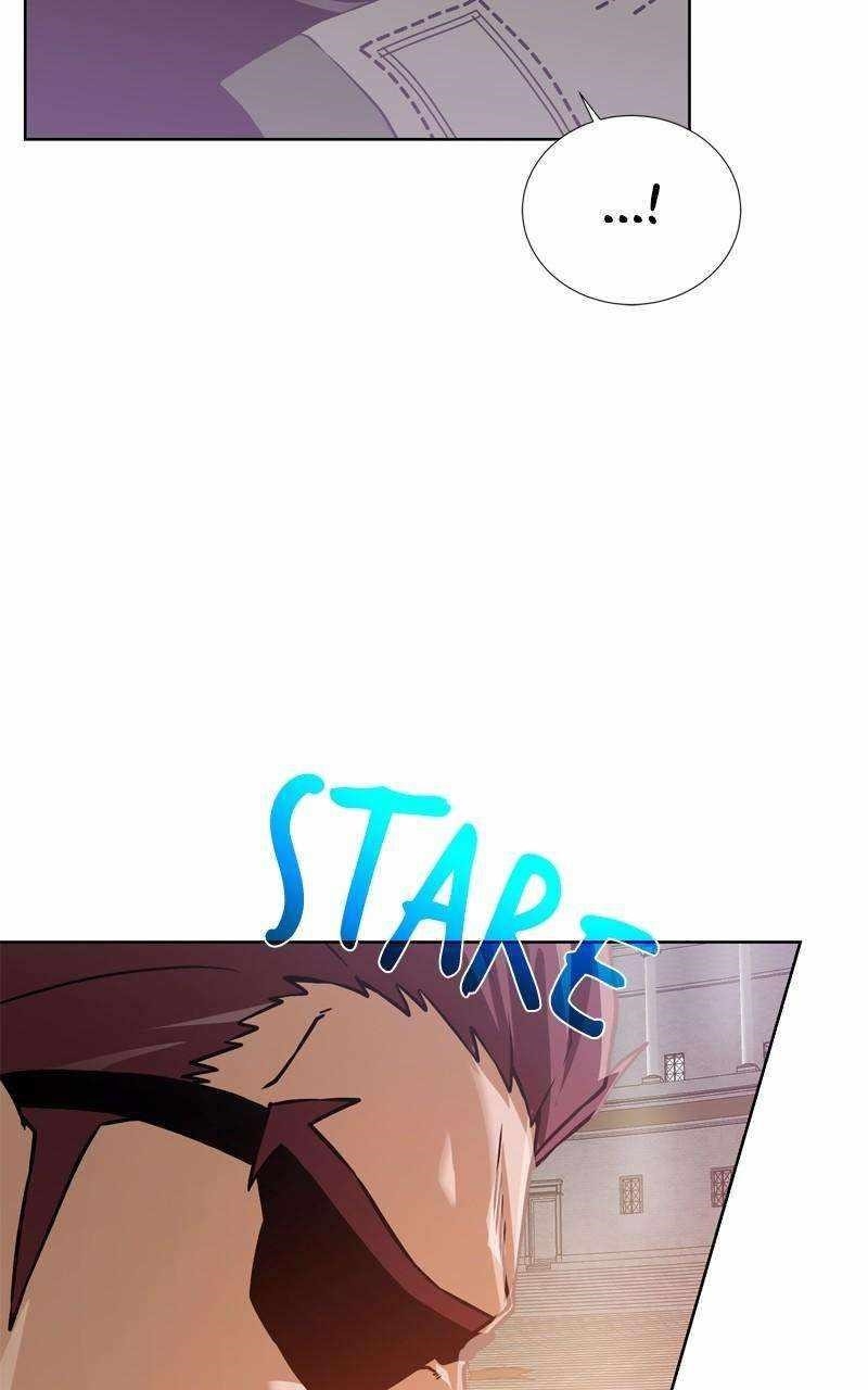 Read Dungeons & Artifacts EN Manga Online