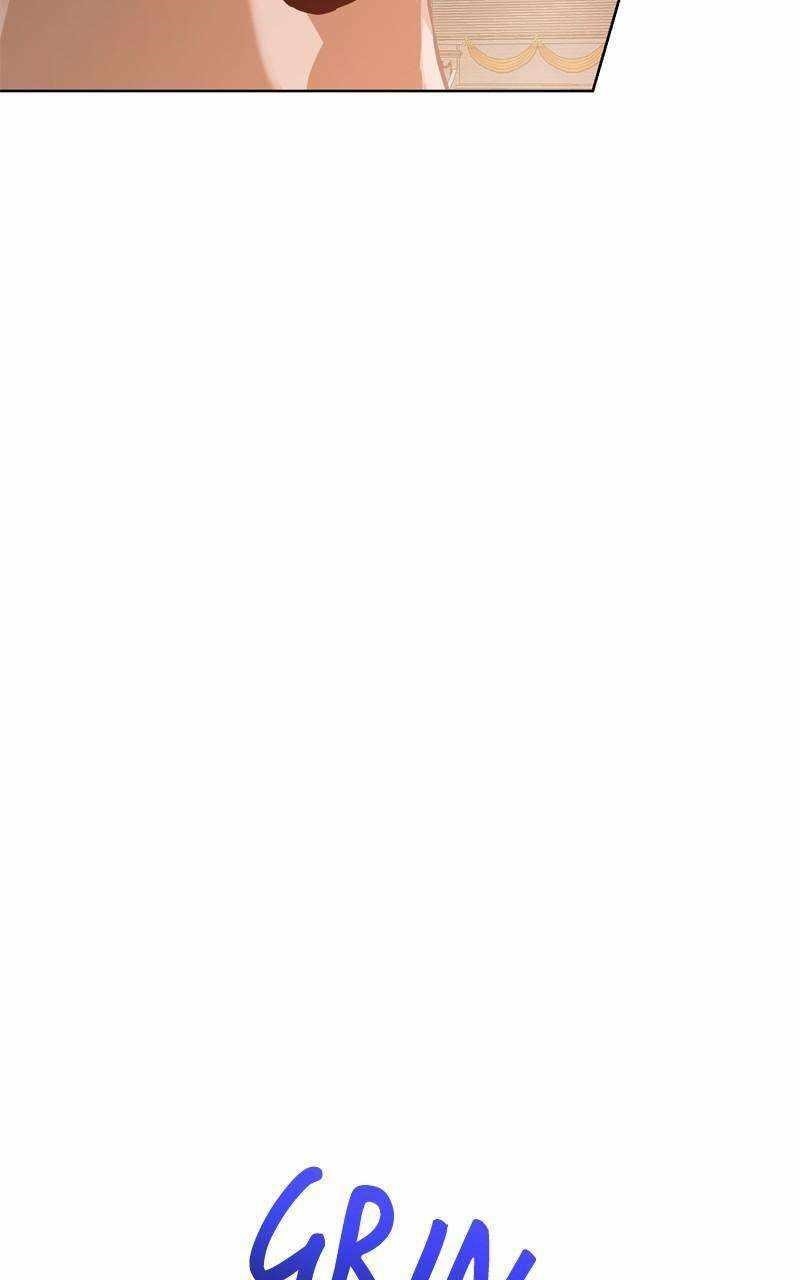 Read Dungeons & Artifacts EN Manga Online