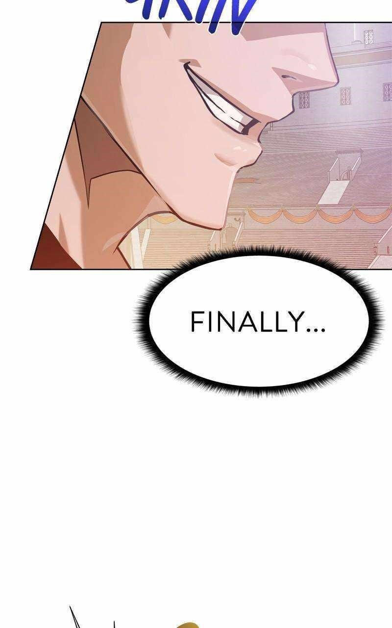 Read Dungeons & Artifacts EN Manga Online