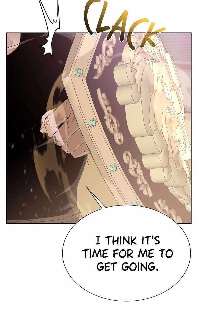 Read Dungeons & Artifacts EN Manga Online