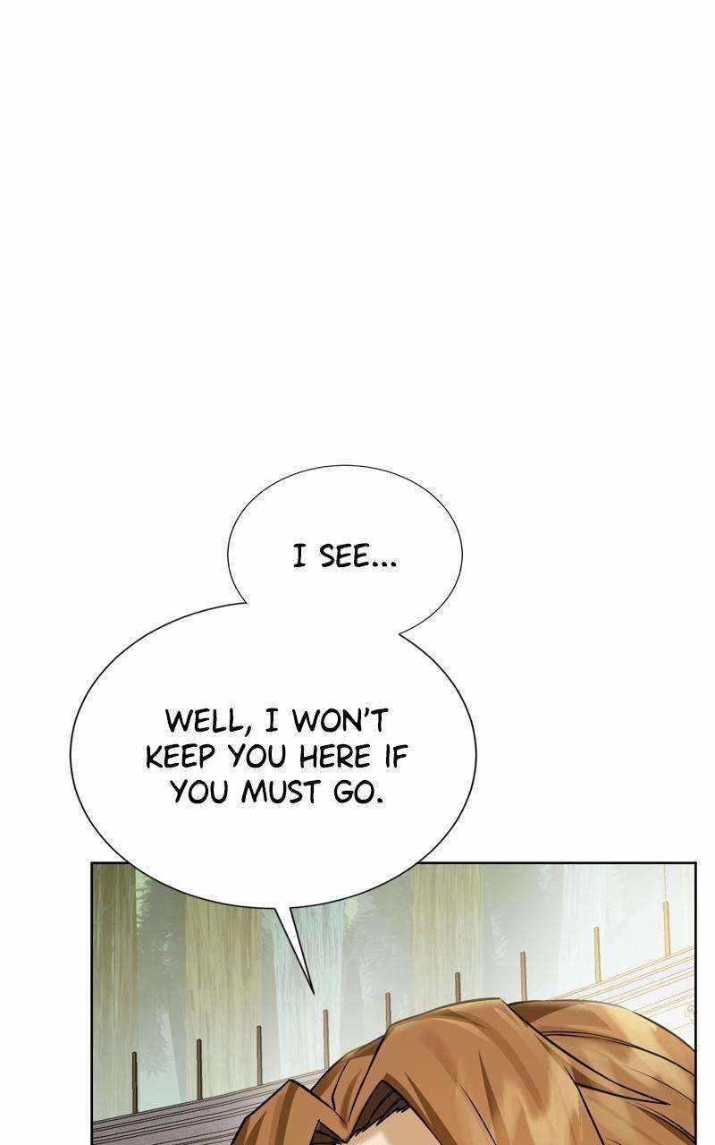 Read Dungeons & Artifacts EN Manga Online