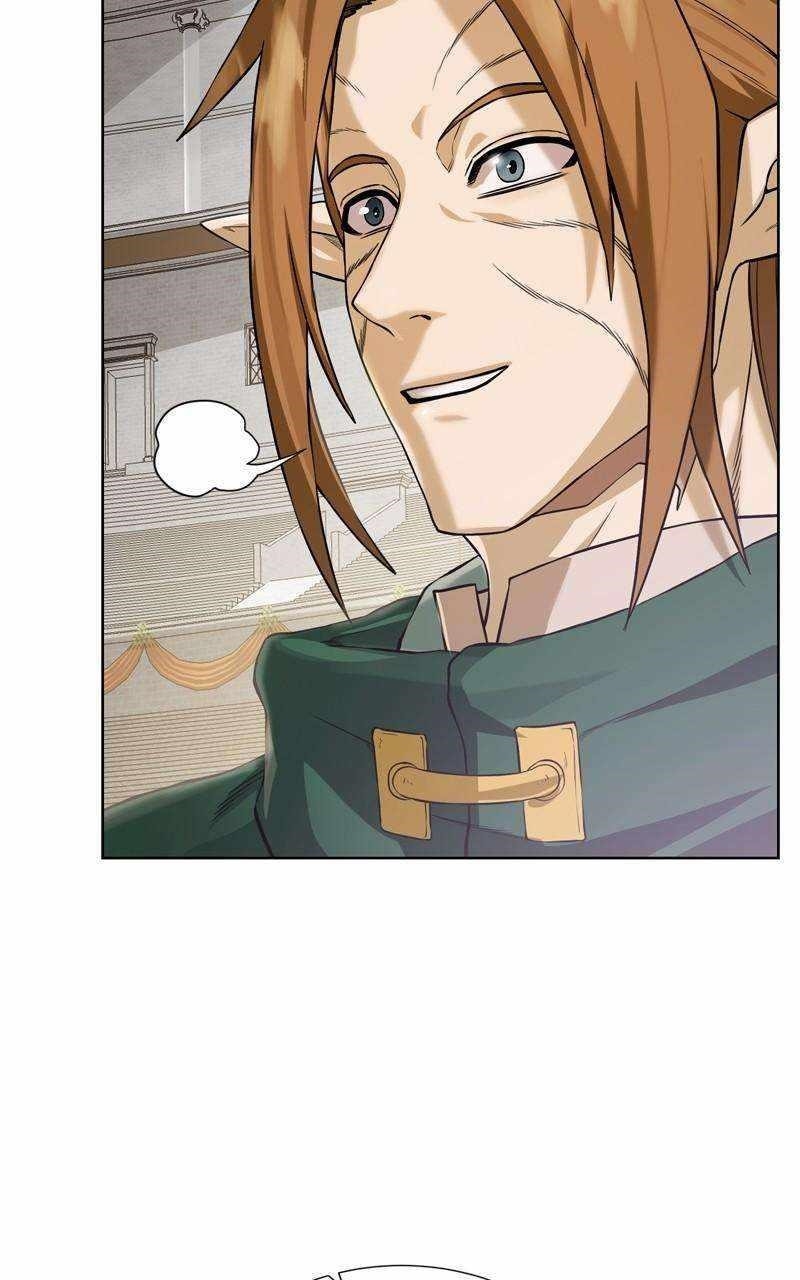 Read Dungeons & Artifacts EN Manga Online