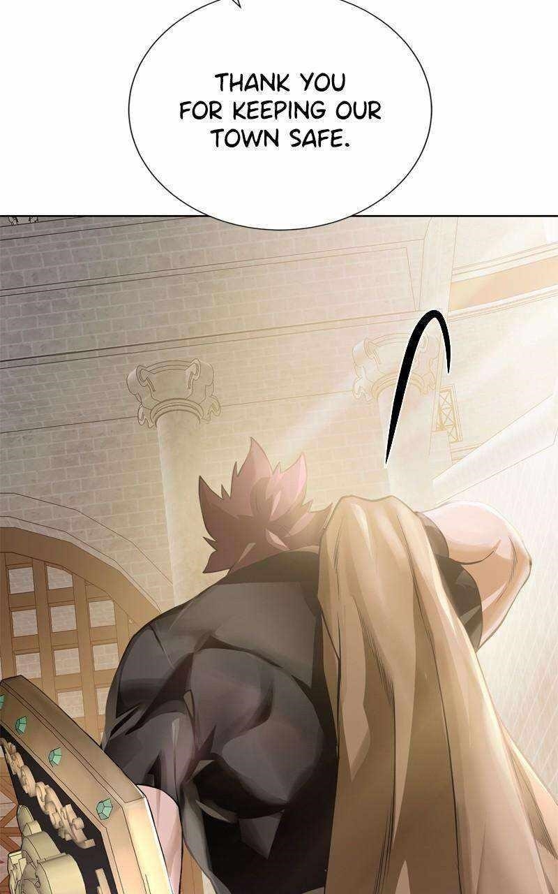 Read Dungeons & Artifacts EN Manga Online