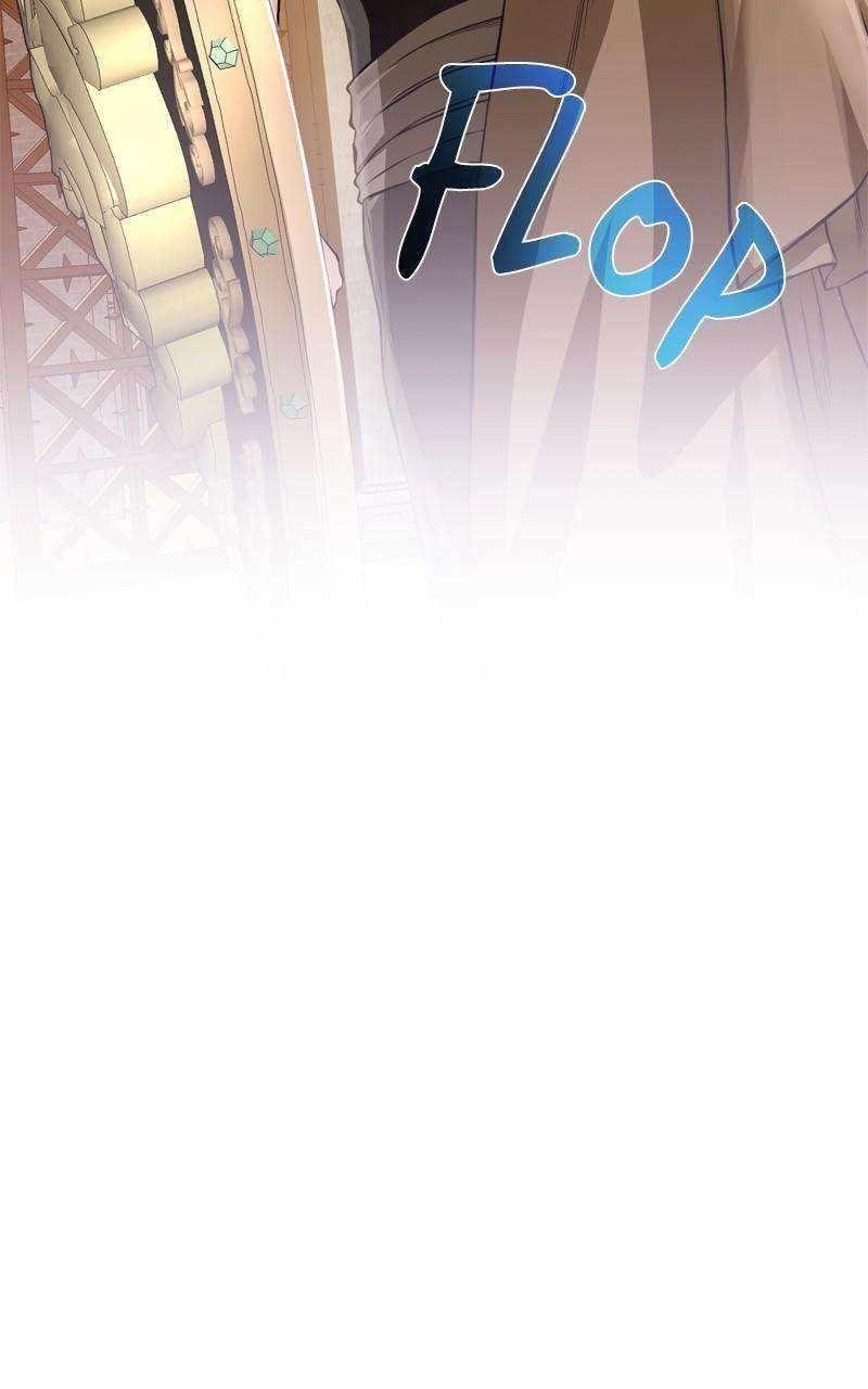 Read Dungeons & Artifacts EN Manga Online