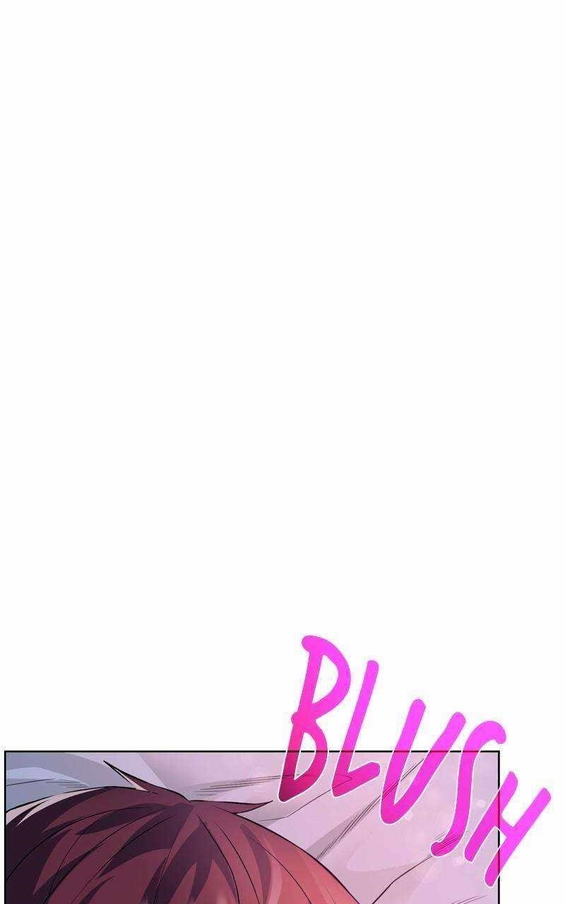 Read Dungeons & Artifacts EN Manga Online