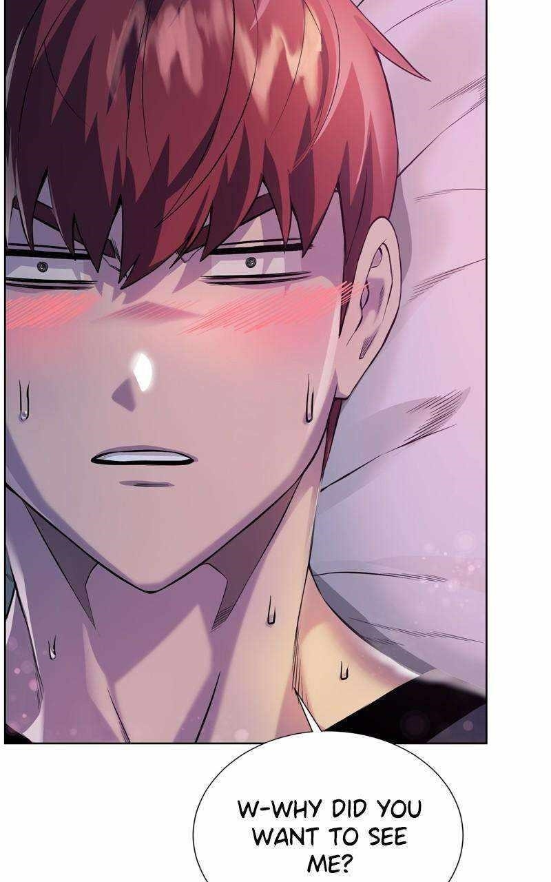 Read Dungeons & Artifacts EN Manga Online