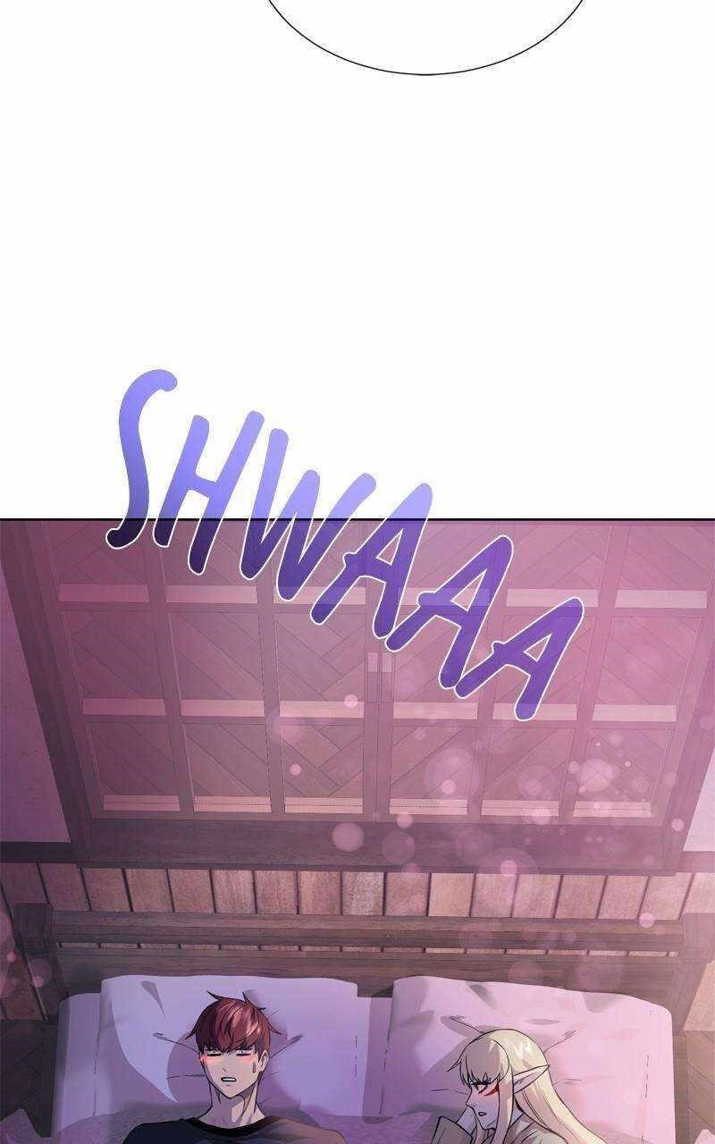 Read Dungeons & Artifacts EN Manga Online