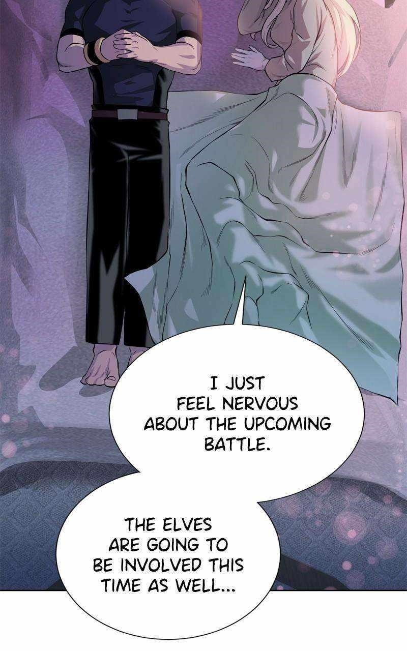 Read Dungeons & Artifacts EN Manga Online