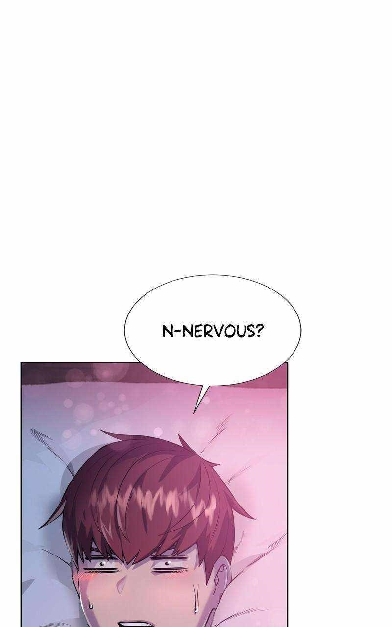 Read Dungeons & Artifacts EN Manga Online