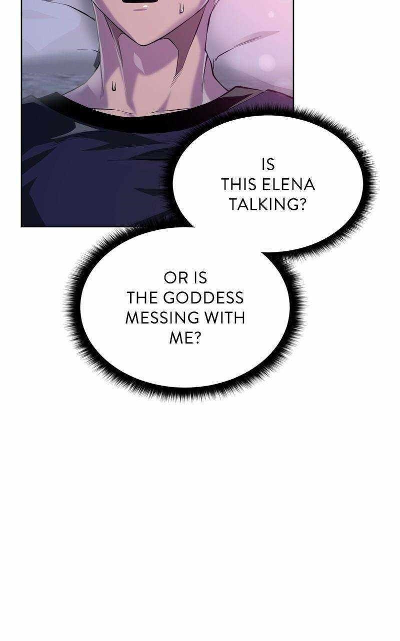 Read Dungeons & Artifacts EN Manga Online