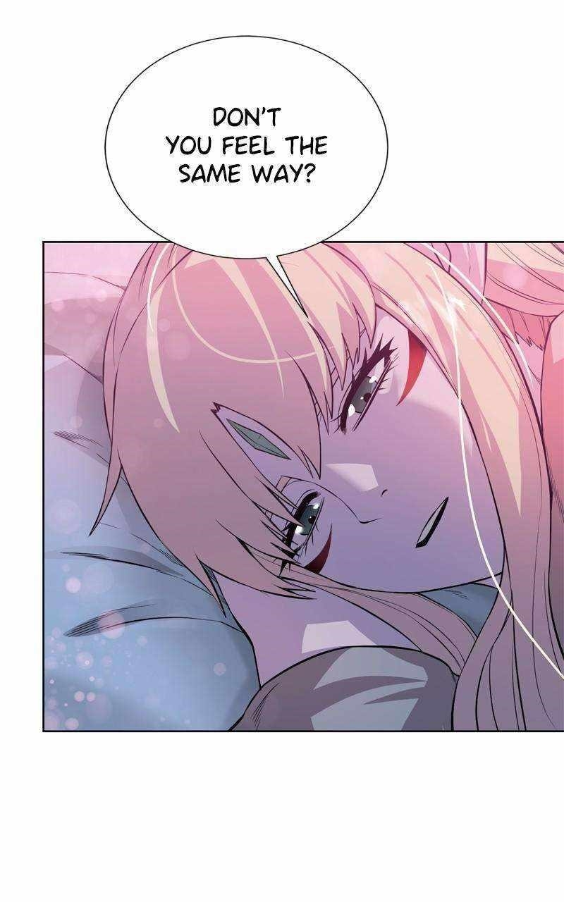 Read Dungeons & Artifacts EN Manga Online