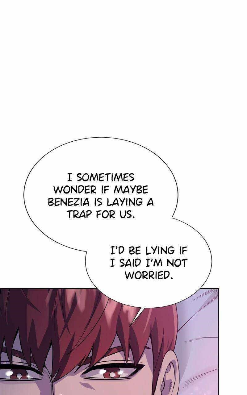 Read Dungeons & Artifacts EN Manga Online