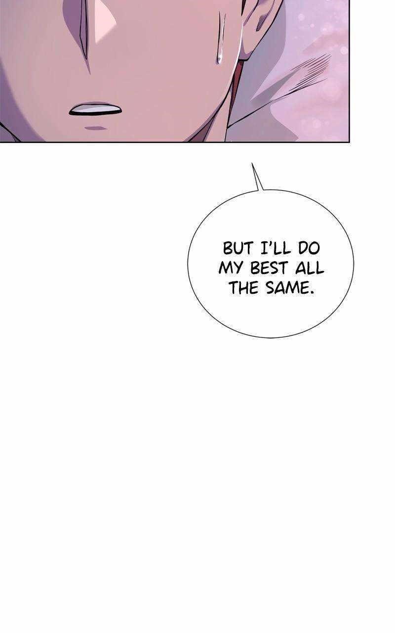 Read Dungeons & Artifacts EN Manga Online