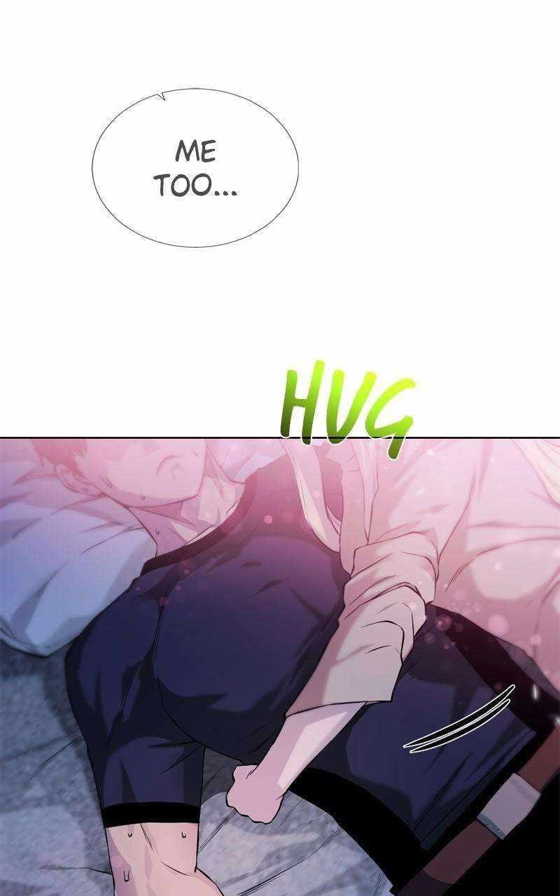 Read Dungeons & Artifacts EN Manga Online