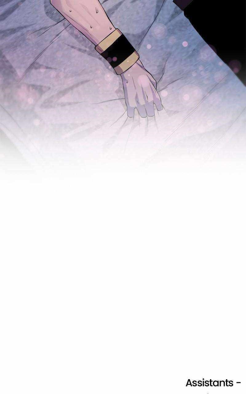 Read Dungeons & Artifacts EN Manga Online