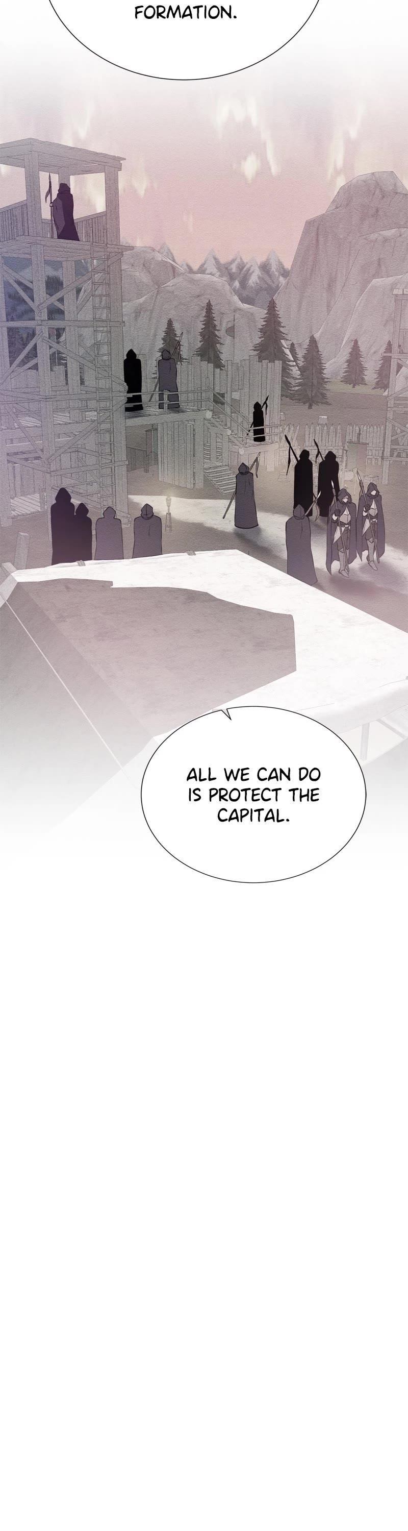 Read Dungeons & Artifacts EN Manga Online