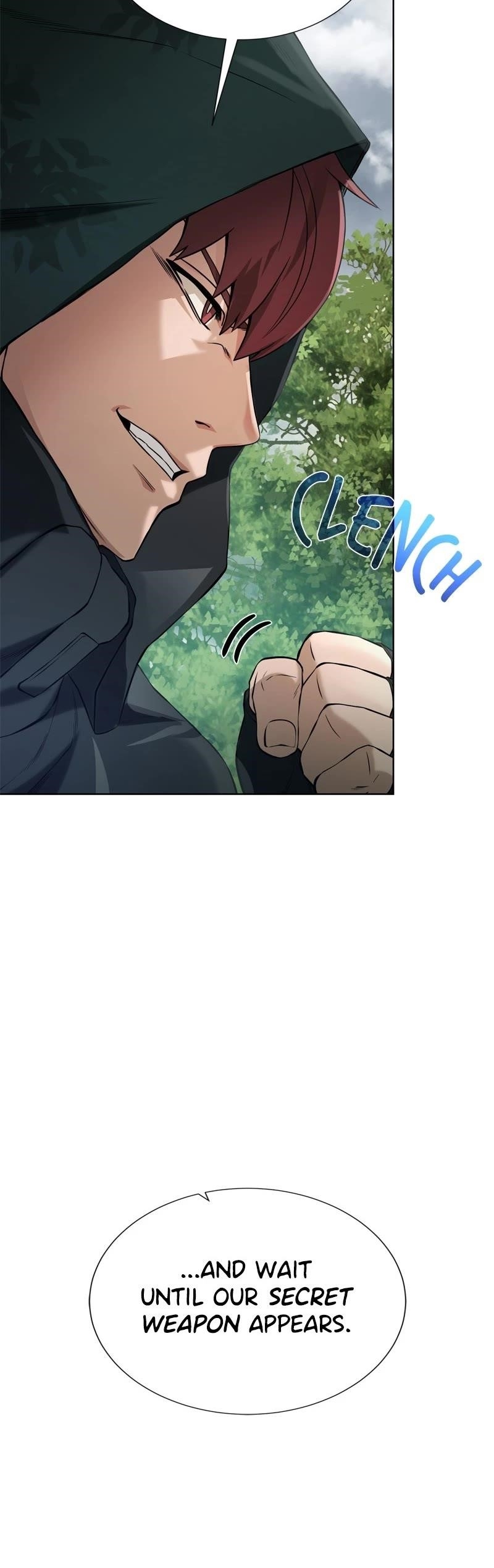 Read Dungeons & Artifacts EN Manga Online