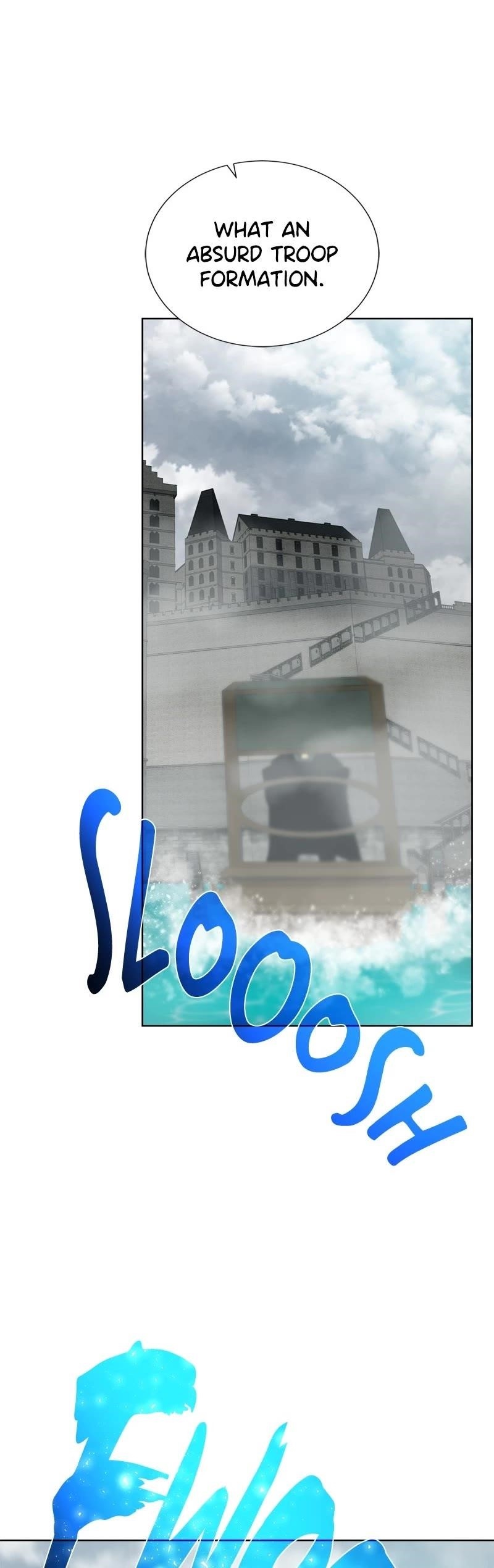 Read Dungeons & Artifacts EN Manga Online