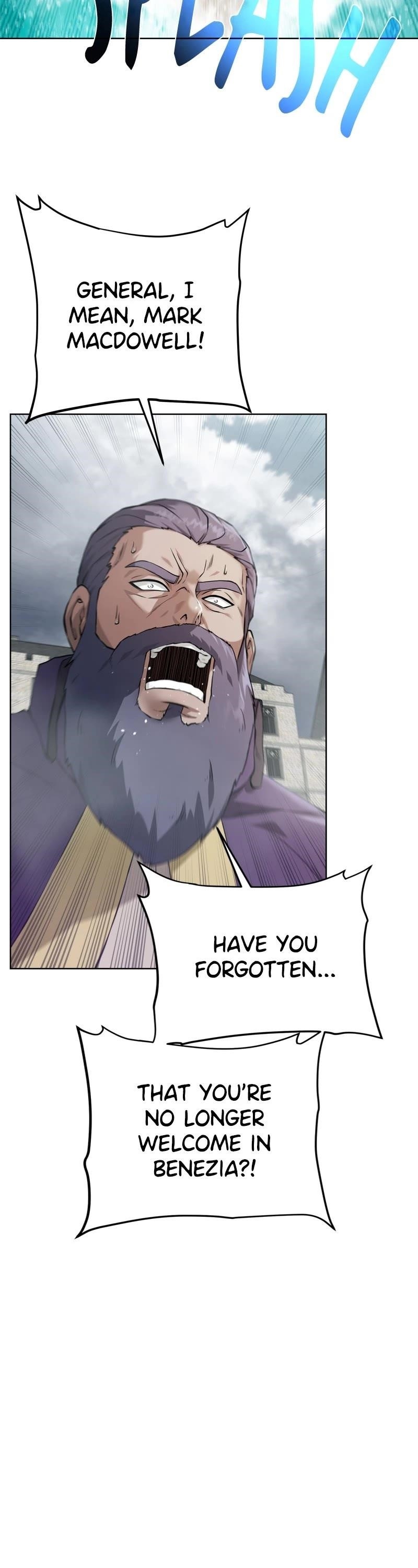 Read Dungeons & Artifacts EN Manga Online