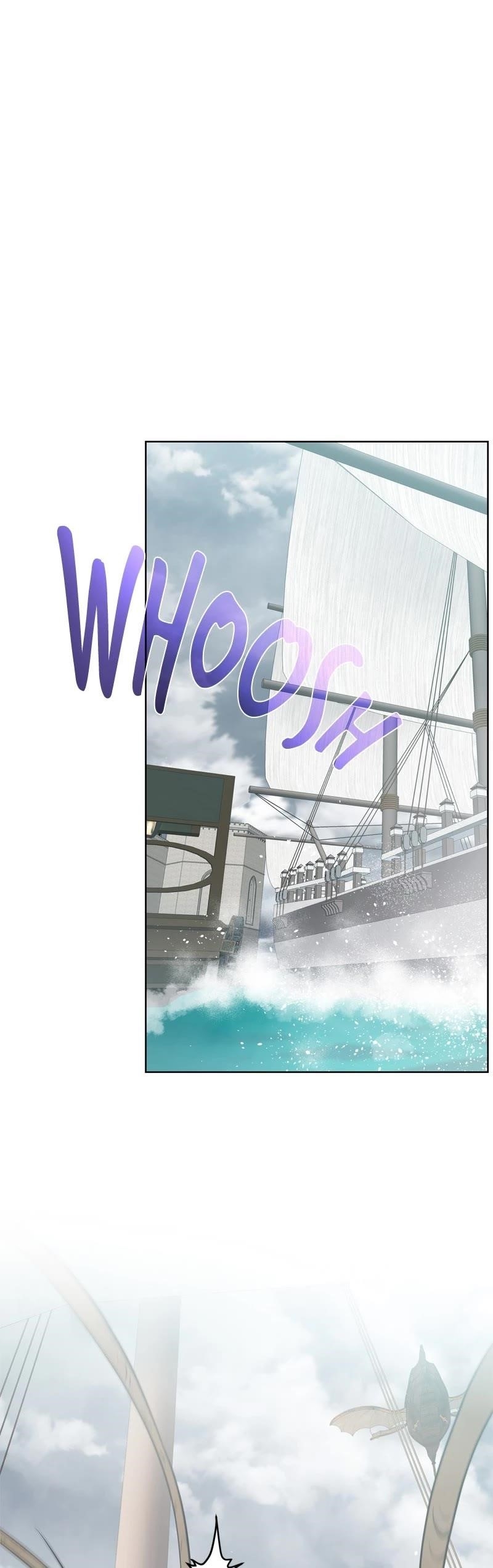 Read Dungeons & Artifacts EN Manga Online