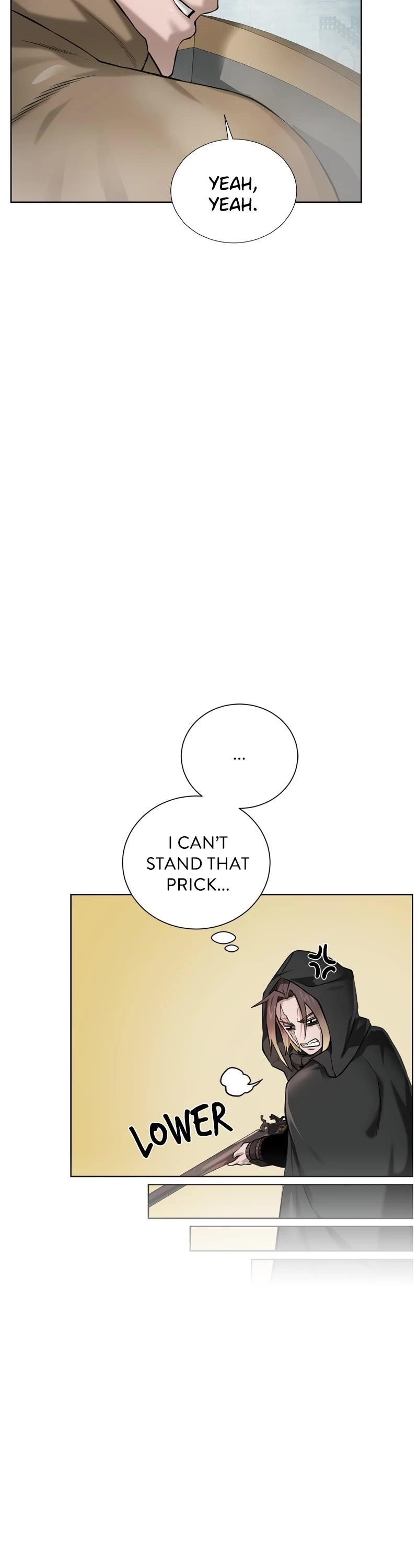 Read Dungeons & Artifacts EN Manga Online