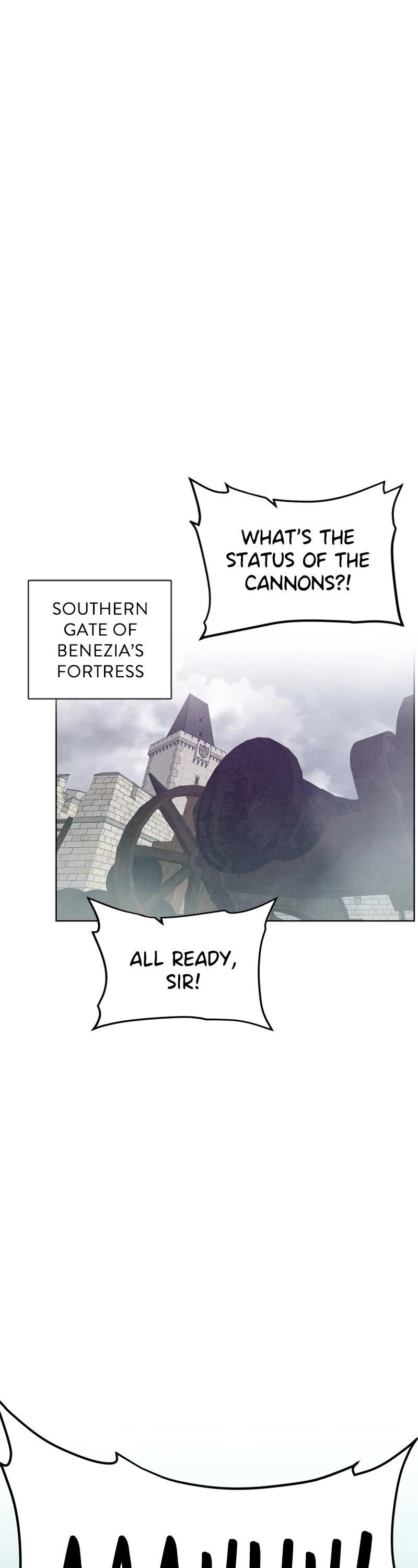 Read Dungeons & Artifacts EN Manga Online