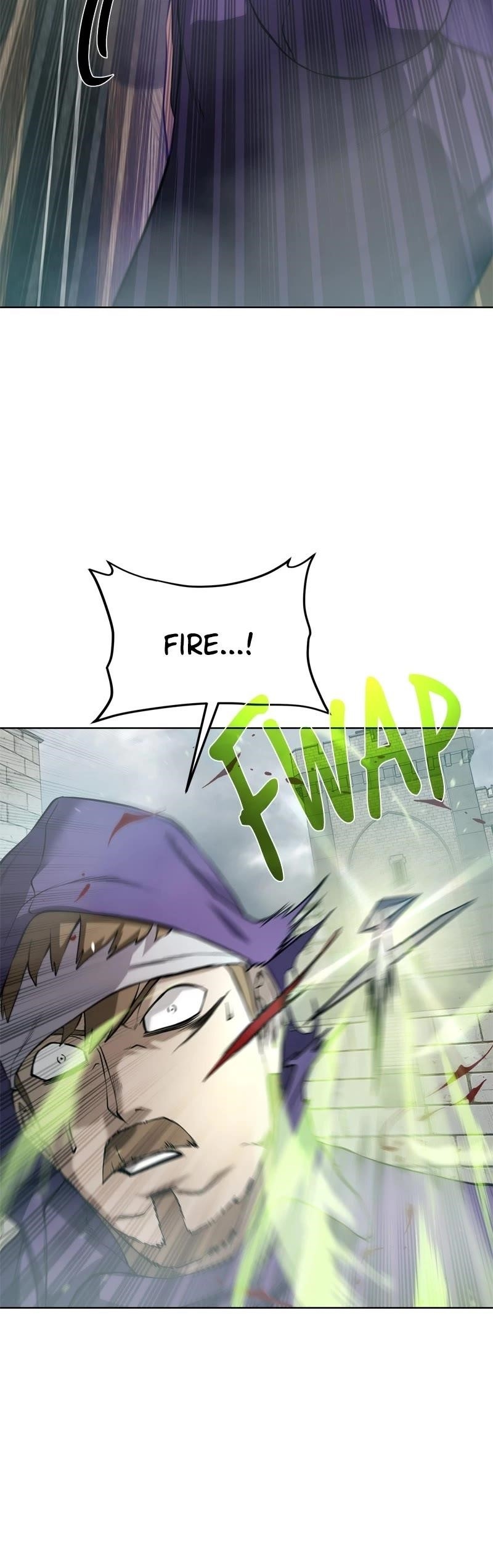 Read Dungeons & Artifacts EN Manga Online