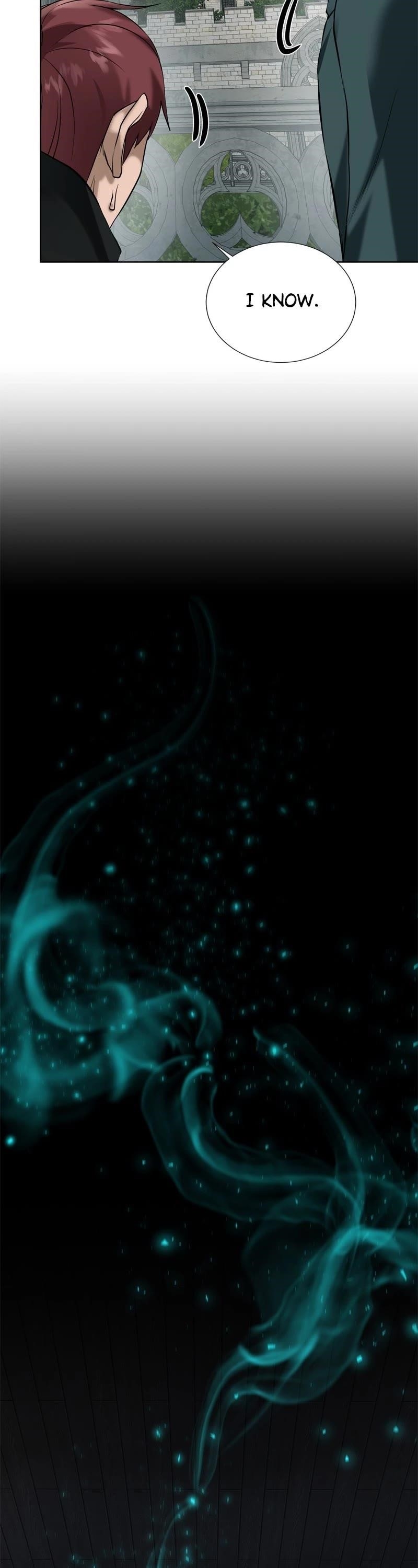 Read Dungeons & Artifacts EN Manga Online