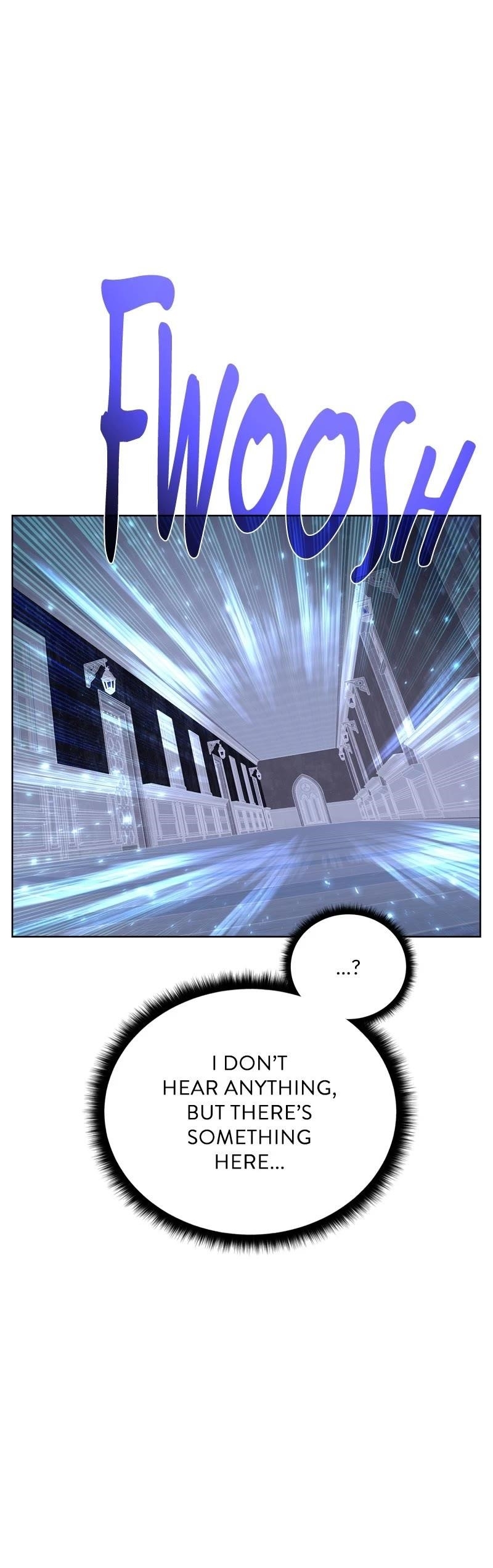 Read Dungeons & Artifacts EN Manga Online