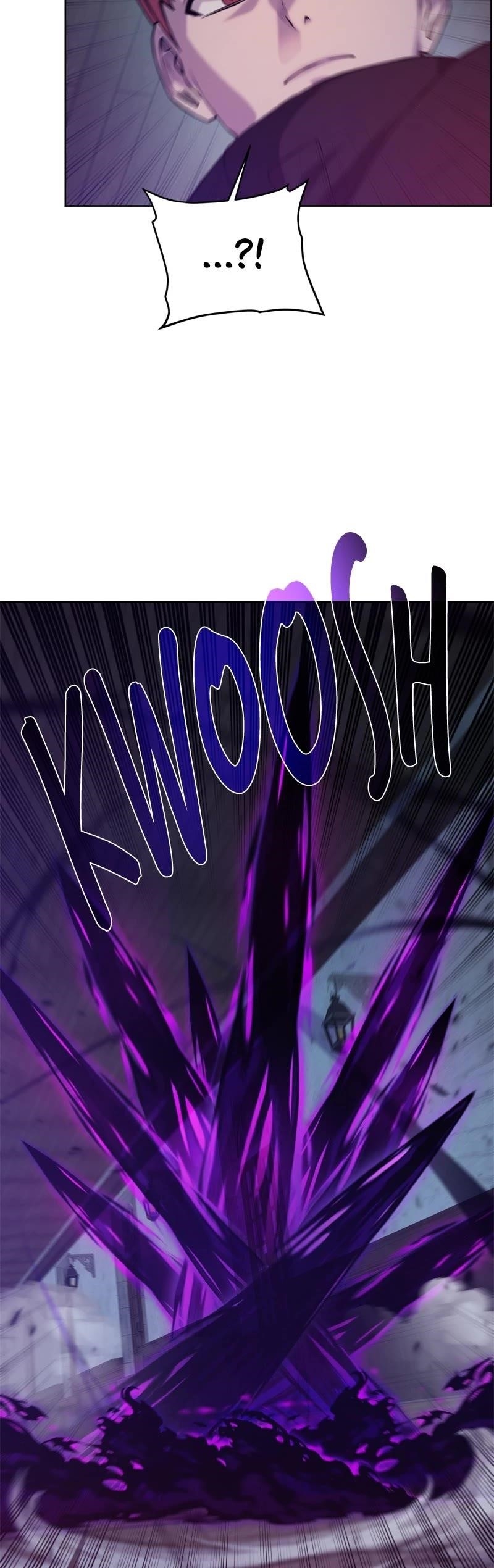 Read Dungeons & Artifacts EN Manga Online