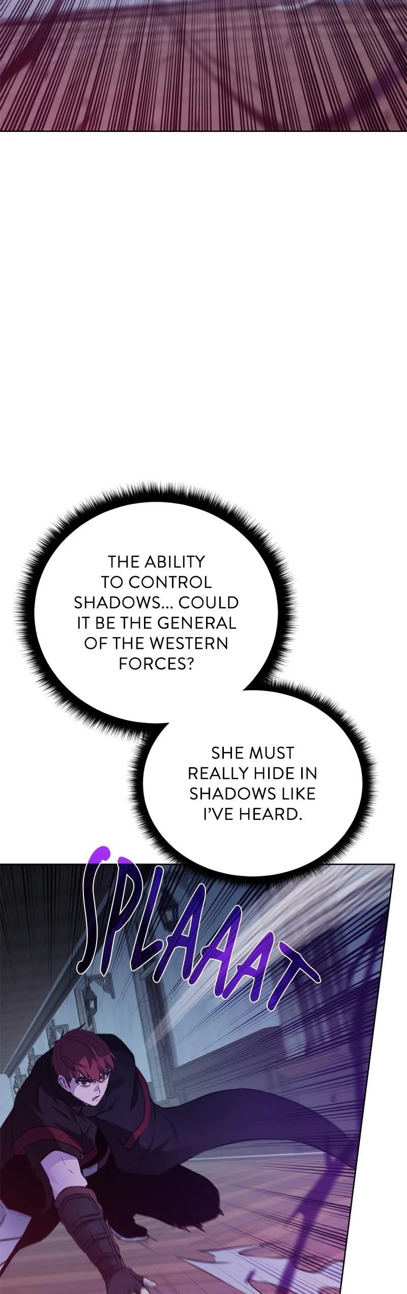 Read Dungeons & Artifacts EN Manga Online