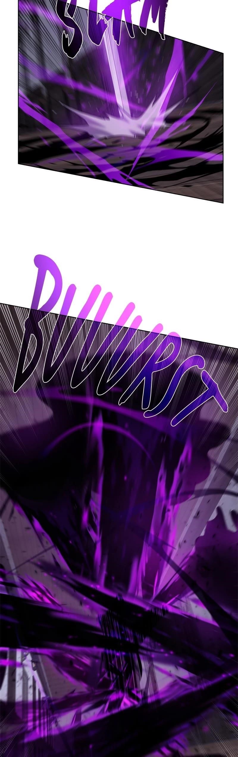 Read Dungeons & Artifacts EN Manga Online