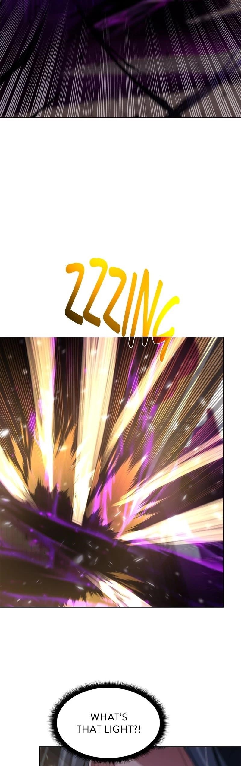 Read Dungeons & Artifacts EN Manga Online