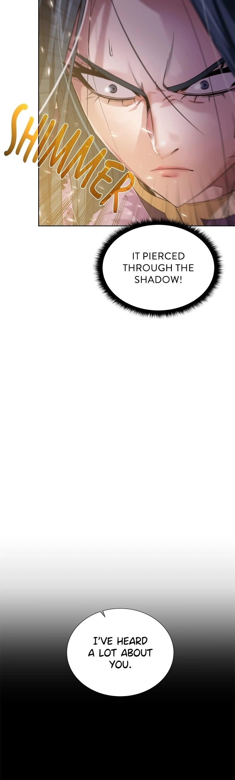 Read Dungeons & Artifacts EN Manga Online