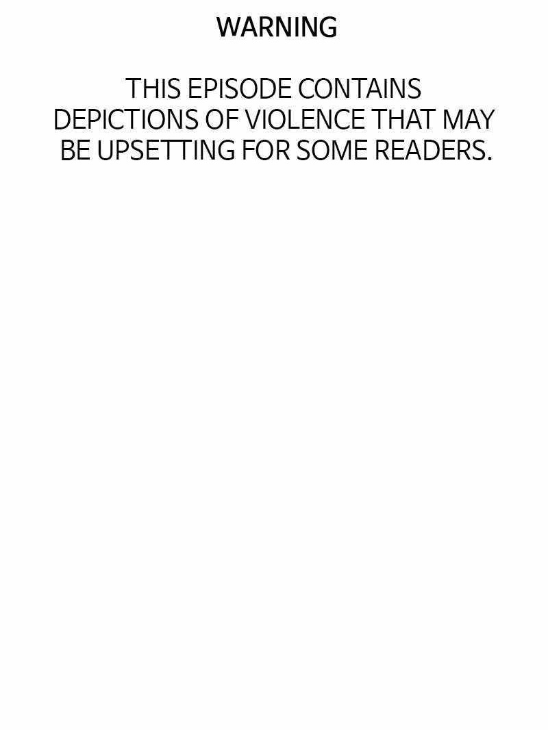 Read Dungeons & Artifacts EN Manga Online