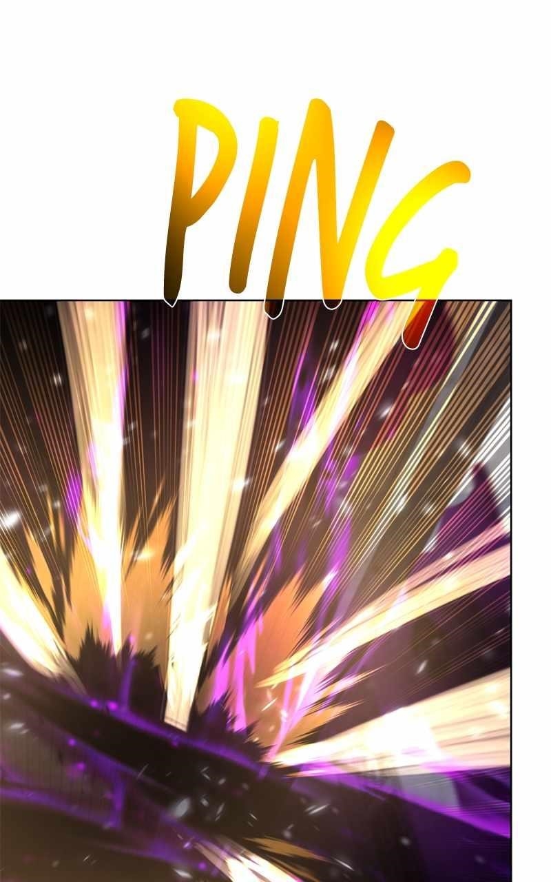 Read Dungeons & Artifacts EN Manga Online