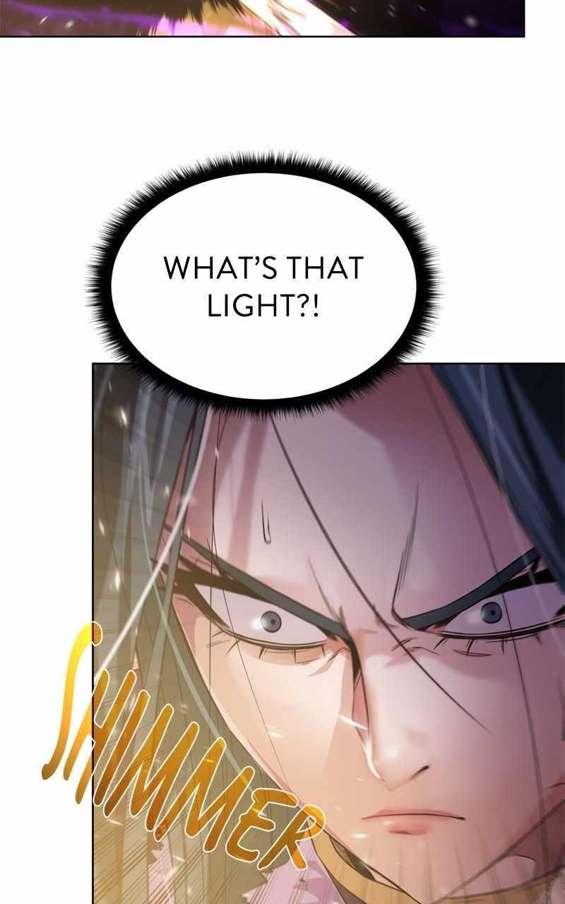 Read Dungeons & Artifacts EN Manga Online