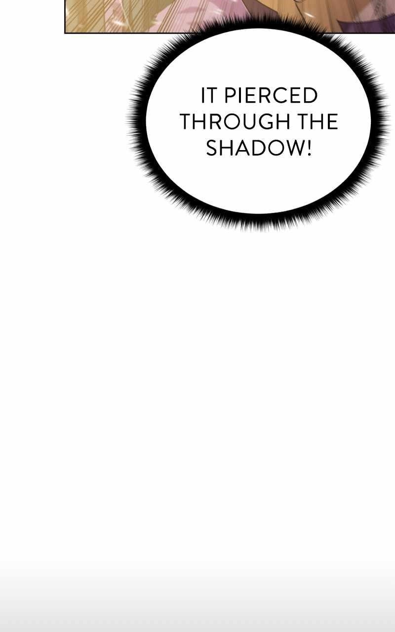 Read Dungeons & Artifacts EN Manga Online