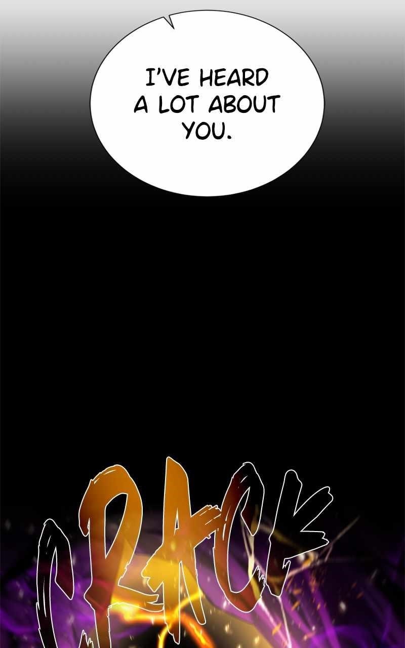 Read Dungeons & Artifacts EN Manga Online