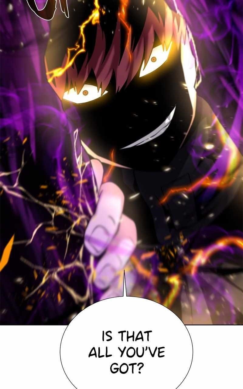 Read Dungeons & Artifacts EN Manga Online