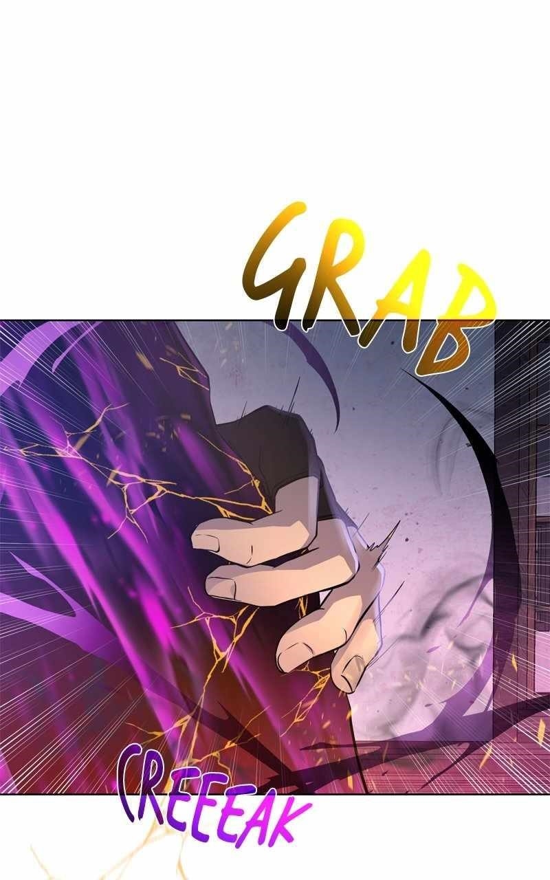 Read Dungeons & Artifacts EN Manga Online