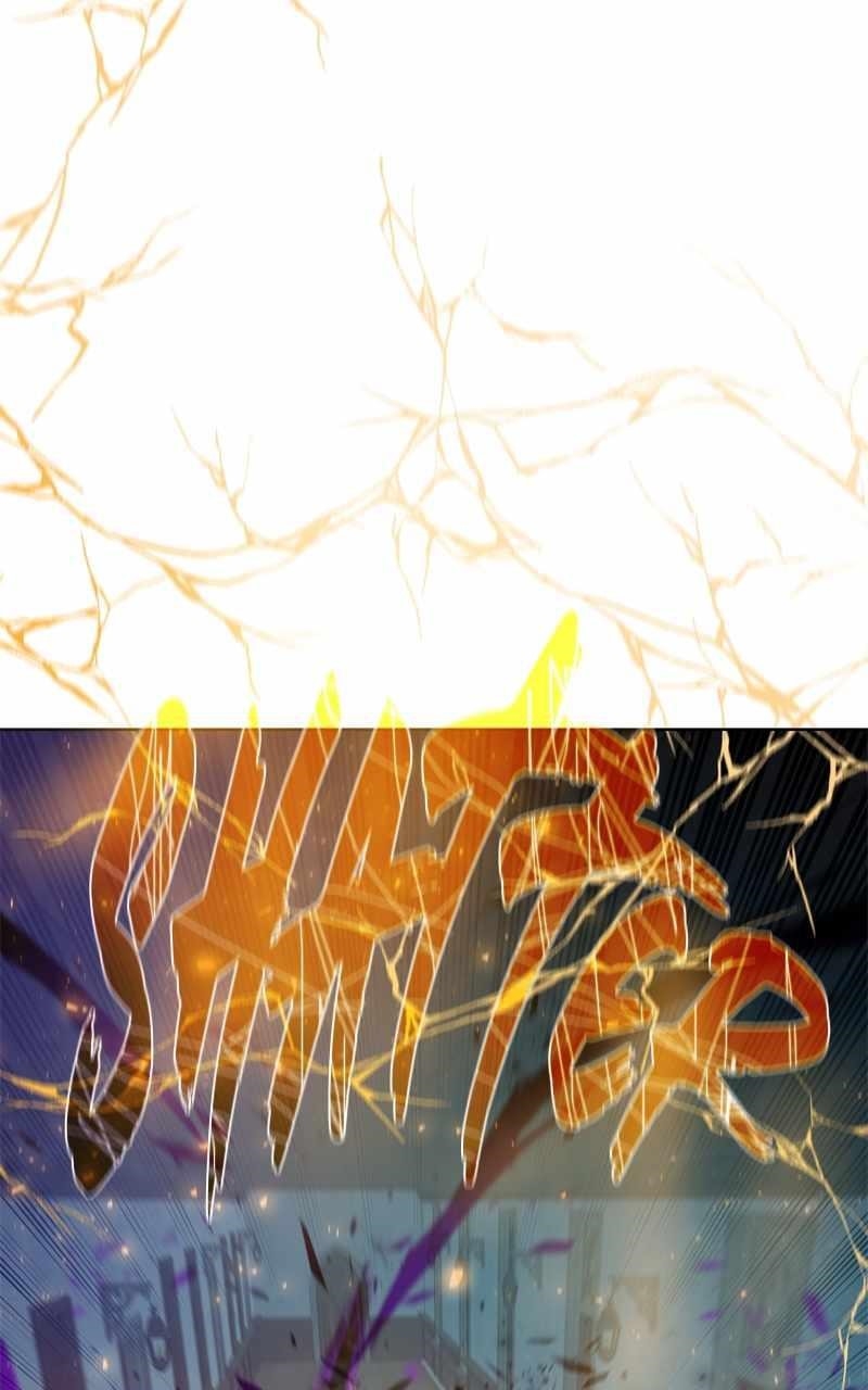 Read Dungeons & Artifacts EN Manga Online