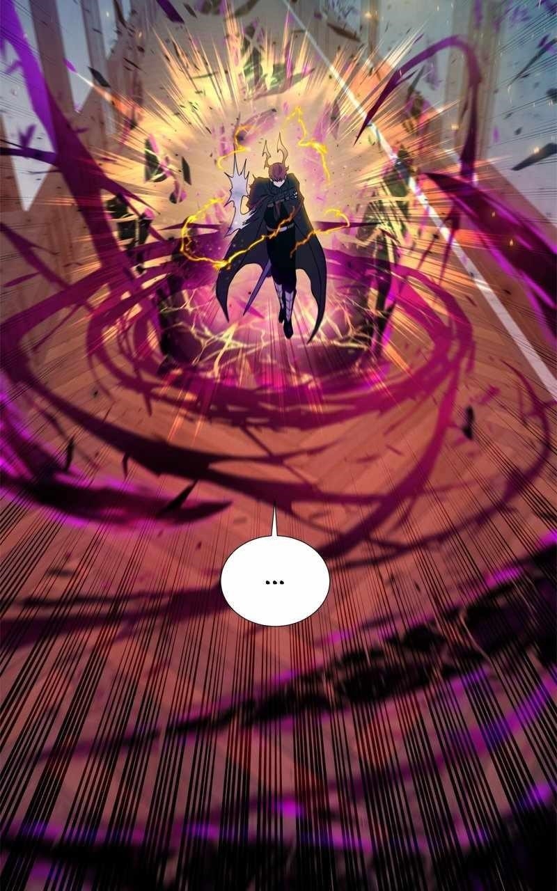 Read Dungeons & Artifacts EN Manga Online