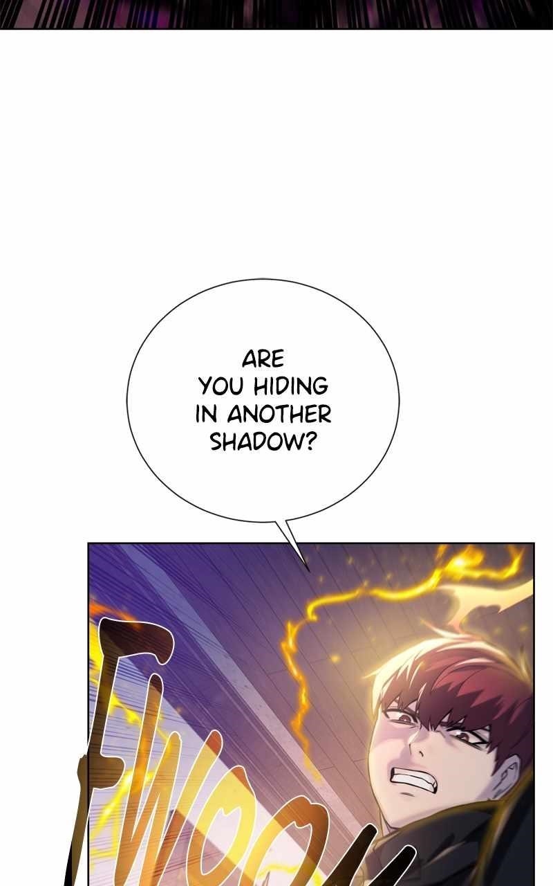 Read Dungeons & Artifacts EN Manga Online