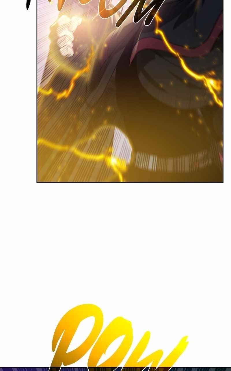 Read Dungeons & Artifacts EN Manga Online